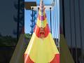😱This Waterslide Should Not Exist!😱
