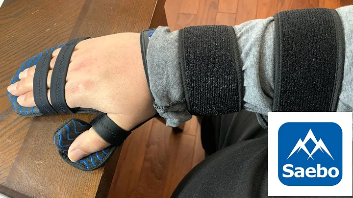 Jack's Arm update