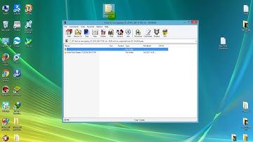 How to root galaxy j7 (2016) SM-J710F