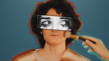 Три Года : Два Месяца - ОМБПЗ (ft. Rona Raven)