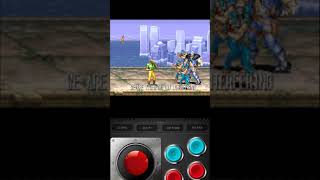 How to Download and Play Arcade Game on MAME32 on Android Device | Simple Tutorials screenshot 4