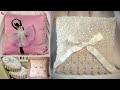 Thousands Dreams of Love!!.. Cushion DIY -  Colourful Cover | Decorative Ballerina Pillows Tutorial