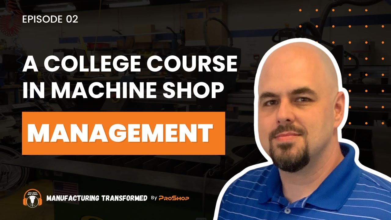 a-college-course-in-machine-shop-management-with-james-marzilli