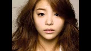 I'll survive   Ailee ft Danny Jung