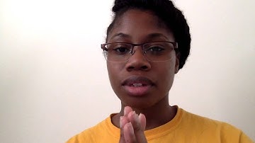 History of Math: Pascal