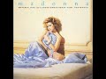 Madonna Material Girl Extended Dance Mix 1985 mp3