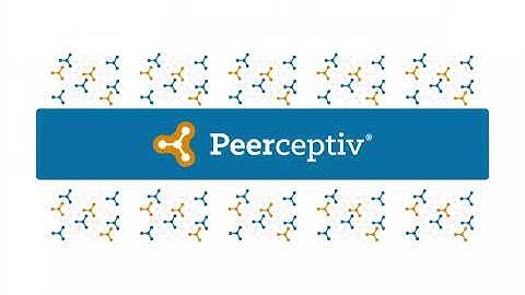 How to Use Peerceptiv in Canvas