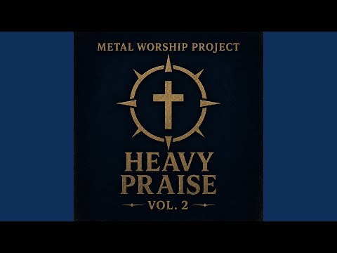 Music Video Preview