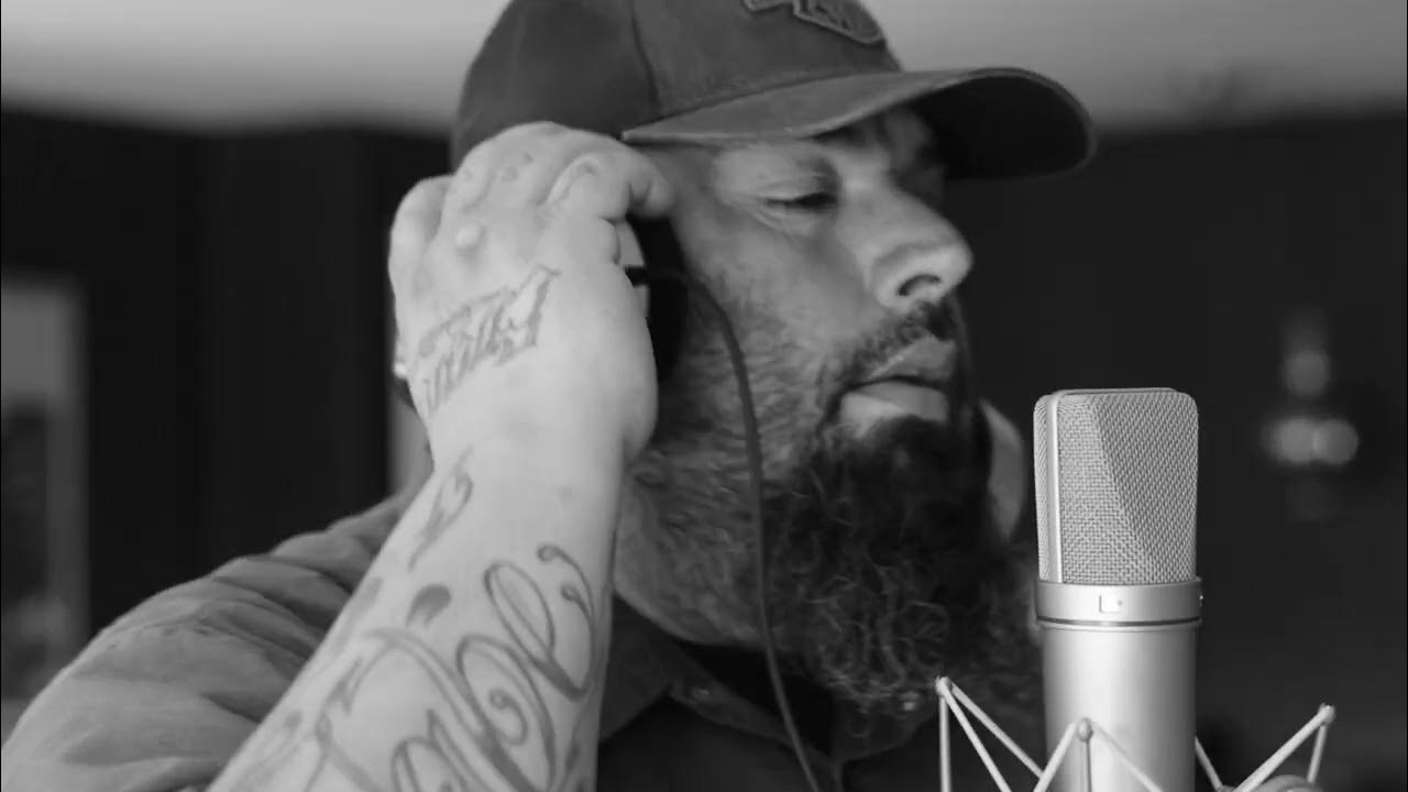 Tennessee Whiskey ASHLAND LANE YouTube Music
