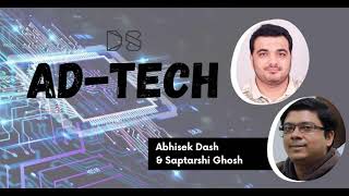 Fairness in e-Commerce Search