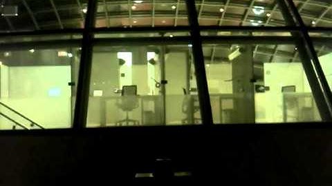 University of Chicago Library