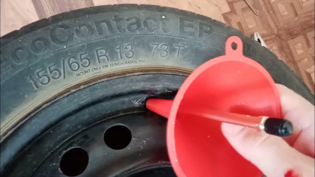 Ключ для бортировки колеса. Замена вентиля бескамерной шины. Инструмент для замены вентиля колеса без разбора. Набор для замены ниппеля колеса. Замена вентиля без разборки колеса.