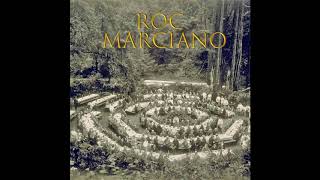 Roc Marciano - Bohemian Grove (Alternate Intro)