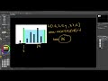 Container with Most Water - Neetcode 150