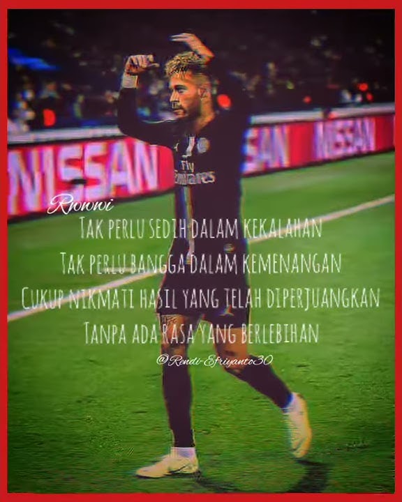 Snep wa sepak bola