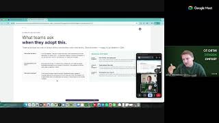 Full Introduction to Agentic Testing (15.10.2026) Guide