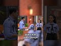 Jirayut Gagal Jadi Polisi, Sikapnya Bikin Ngakak
