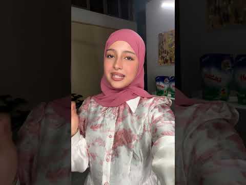 ماريا قحطان مع رشه نجمة دروب المرجلة _ انتظرونا