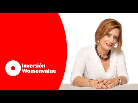 Entrevista con Eva Díaz, referente social como mujer trans y alta ejecutiva | Revista Inversión