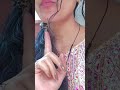 #song