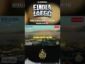 🔥 Nuevo corrido cristiano El Día Llegó – Alto Cielo Music #corridos #shorts