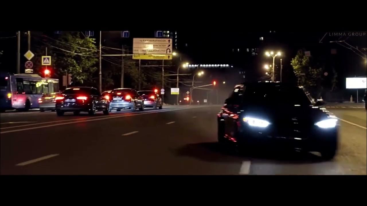 Так душно ремикс. Так душно ремикс. 0:48 / 3:02 kalvados - простыни (премьера клипа, 2022). Trueтень. Девушка в очках.