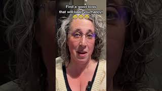 InspireSmiles | Find a job you love | Dental health profession | Dental team careers