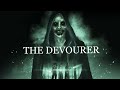 DAY 47 | THE DEVOURER | NYOBAIN GAME HORROR :)