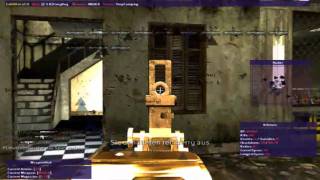 cod4bot by King-Orgy (Aimbot Update) 1-sk.com