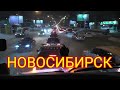 ЛЕЧУ НА ПОГРУЗКУ. НОВОСИБИРСК. ЖУРАВЛЁВО. ЛЕНИНСК - КУЗНЕЦК.