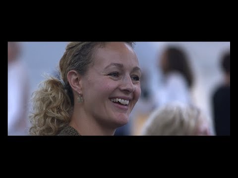 Cranet konferencen