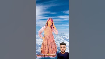 Top Learning Tools for Tech Enthusiasts #shorts #shortsfeed #viralshorts 🍓😜