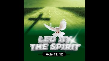 Tuesday. February 15th, 2022 - Digging deep Service