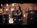 Steve Vai: Guitar Center Sessions - History & Gear