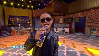 Ohang - Mama Papa Larang (Special Performance)