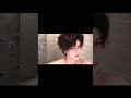 #xh #capcut #douyin #xuhuongtiktok #viralshorts