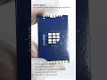 Ebyte Dual-band WiFi Module RTL8812CU-CG Chip 2.4GHz+5.8GHz Low Cost IEEE 802.11b/g/n/ac USB 2.0