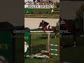We couldn’t skip this trend… 🤭🐴