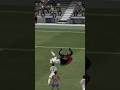 Corner+bicycle kick by goat🐐🐐 #fifa #ronaldo #fcmobile #bycyclegoal #messi #neymarjr#shortsfeed#fc24
