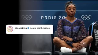 Details What B2B Brands can Learn from the Paris Olympics Update