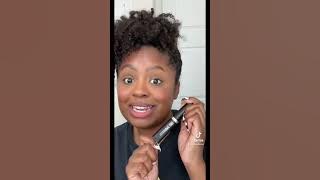 Download lagu Trying THE L’Oréal Mascara (yeah…that one) 👀