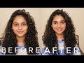 My Everyday Makeup Routine | Makeup for beginners | No Foundation | Shruti Amin