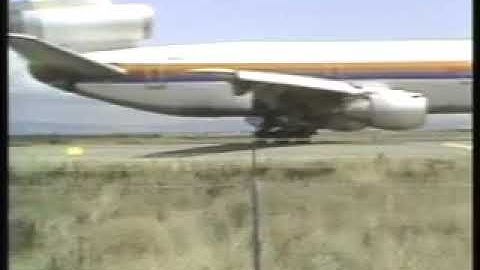 The Computer Chronicles RISC