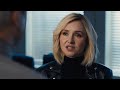 Scream VI - Official TV Spot 