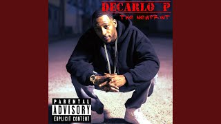 Dangerous Interlude
