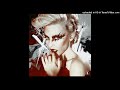 Kylie Minogue Love Attack Instrumental Kylie Minogue Love Attack Instrumental