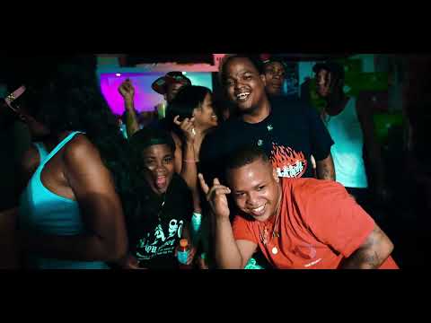 El Peluche 42 😎 Una Bandida 🎥 ( Video Oficial ) 🔥