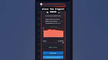 How To Successfully Invest in Bitlife - Bitlife Tips