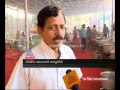 Pazhayidam Mohanan Namboothiri’s taste Again
