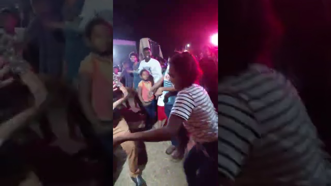 ❤️කට්ට කාලා කෙල්ල යාලු❤️ නවරංගන නාට්‍ය පල ආධූනික ගී 077 6328027